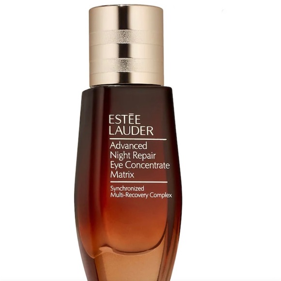 Estée Lauder Advanced Night Repair Eye Concentrate Matrix .5 FL OZ - Picture 8 of 9